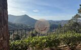 Maison à vendre à Mandelieu-la-Napoule — Vue montagne — photo 18