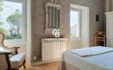 Maison à vendre à Saint-Vaize — Vue nature — photo 14