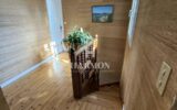 Maison à vendre à Magescq — Vue parc & jardin — photo 33