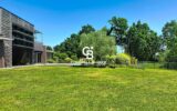Maison à vendre à Nesmy — Vue nature — photo 17