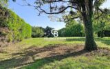 Maison à vendre à Saintes — Vue parc & jardin — photo 15