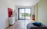 Maison à vendre à Suresnes — Vue sur la ville — photo 17