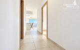 Appartement à vendre à Thionville — Vue nature — photo 7