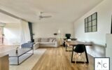 Appartement à vendre à Fort-de-France — Vue nature — photo 14