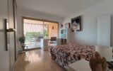 Appartement à louer à Vence — Vue mer — photo 9