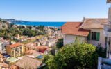 Maison à vendre à Nice — Vue mer — photo 2