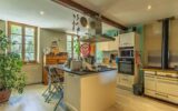 Maison à vendre à Limoux — Vue vignes — photo 4