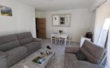 Appartement à vendre à Beaulieu-sur-Mer — Vue parc & jardin — photo 3
