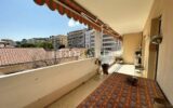 Appartement à vendre à Menton — Vue sur la ville — photo 1