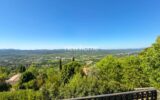 Maison à vendre à Montauroux — Vue nature — photo 18