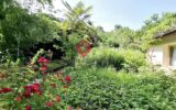 Maison à vendre à Ganac — Vue nature — photo 10