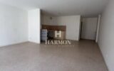 Maison à vendre à Pau — Vue parc & jardin — photo 4
