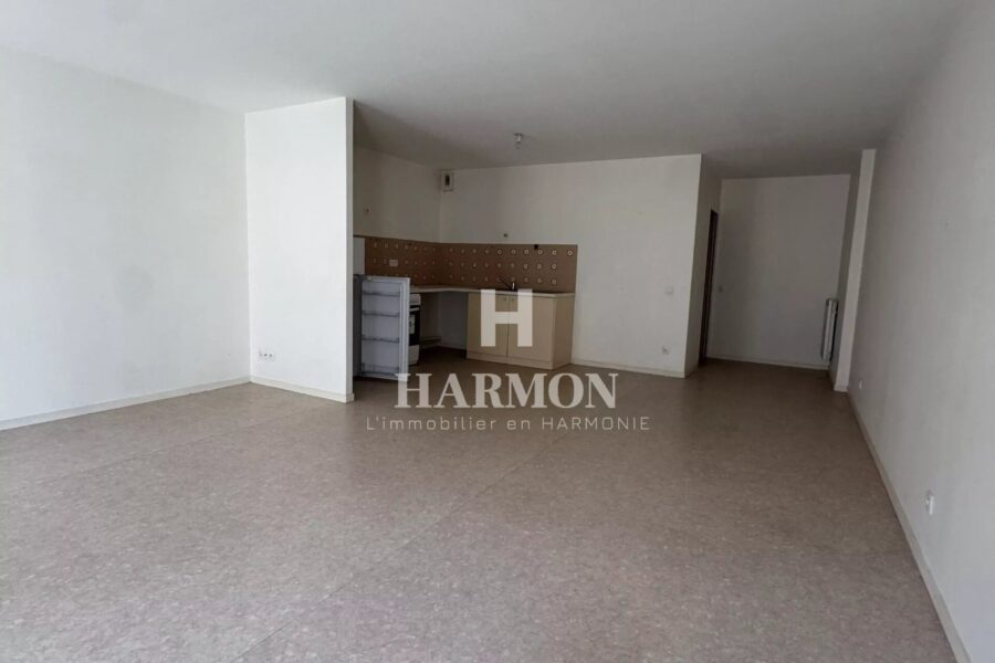 Maison à vendre à Pau — Vue parc & jardin — photo 4