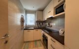 Appartement à vendre à Menton — Vue mer — photo 16