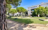 Appartement à vendre à Marseille 8e arrondissement — Vue parc & jardin — photo 15