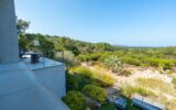 Maison à vendre à Sainte-Lucie-de-Porto-Vecchio — Vue mer — photo 16