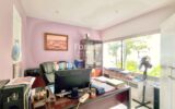 Maison à vendre à Gujan-Mestras — Vue parc & jardin — photo 17