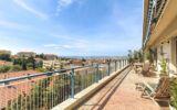 Appartement à vendre à Nice — Vue mer — photo 1