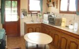 Maison à vendre à Sémelay — Vue montagne — photo 6