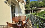 Appartement à vendre à Menton — Vue mer — photo 18