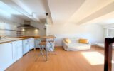 Appartement à vendre à Nice — Vue sur la ville — photo 4