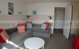 Appartement à vendre à Le Crotoy — Vue mer — photo 12