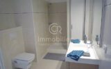 Appartement à vendre à Mandelieu-la-Napoule — Vue mer — photo 8