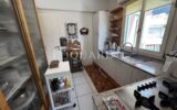 Appartement à vendre à Menton — Vue mer — photo 24