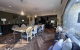Maison à vendre à Pineuilh — Vue parc & jardin — photo 8