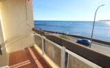 Appartement à louer à Sainte-maxime — Vue mer — photo 6