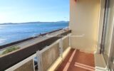 Appartement à louer à Sainte-maxime — Vue mer — photo 7