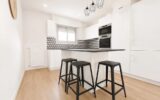 Appartement à vendre à Nice — Vue sur la ville — photo 4