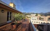 Appartement à vendre à Menton — Vue mer — photo 28