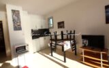 Appartement à louer à Sainte-maxime — Vue mer — photo 3