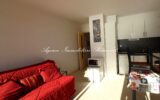 Appartement à louer à Sainte-maxime — Vue mer — photo 4