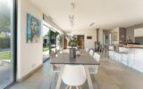 Maison à vendre à Le grau d agde — Vue nature — photo 9