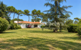 Maison à vendre à Anglet — Vue nature — photo 16