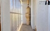 Appartement à vendre à Cholet — Vue sur la ville — photo 6