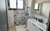 Maison à vendre à Benejacq — Vue montagne — photo 7