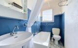 Appartement à vendre à Andon — Vue nature — photo 7