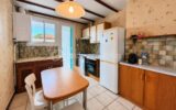 Appartement à vendre à Saint-Jean-de-Luz — Vue nature — photo 6