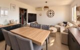 Appartement à vendre à Montauroux — Vue nature — photo 6