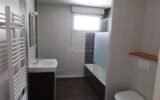 Appartement à vendre à Besançon — Vue sur la ville — photo 6