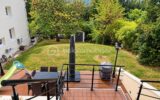 Maison à vendre à Yerres — Vue nature — photo 1
