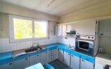 Maison à vendre à Saint-Grégoire — Vue dégagée — photo 6