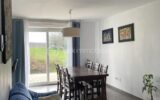 Maison à vendre à Beauvais — Vue nature — photo 7