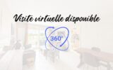 Appartement à vendre à Hœnheim — Vue nature — photo 6