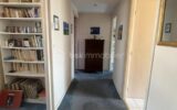 Appartement à vendre à Rouen — Vue sur la ville — photo 6