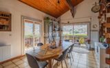 Maison à vendre à Mieussy — Vue montagne — photo 6