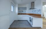 Appartement à louer à Nantes — Vue sur la ville — photo 6